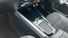 Mercedes-Benz GLA 250e AMG Line Executive 5dr Auto Hatchback